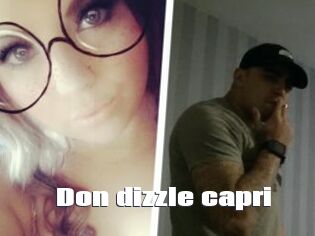 Don_dizzle_capri