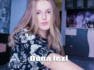 Dona_lexi