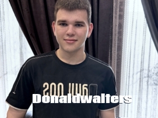 donaldwalters The hot porn