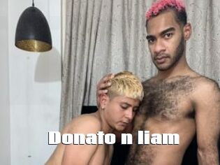 Donato_n_liam