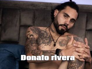 Donato_rivera