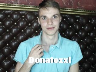 Donatoxxl