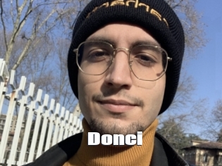 Donci