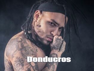 Donducros