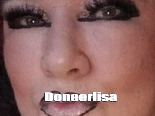 Doneerlisa