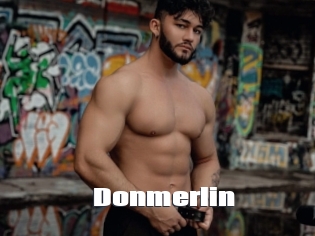 donmerlin The hot porn