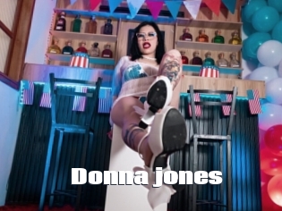 Donna_jones