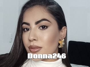 Donna246