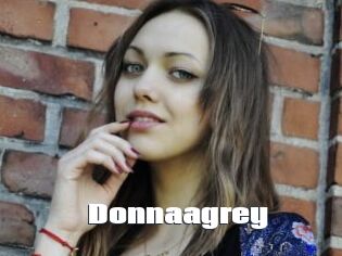 Donnaagrey
