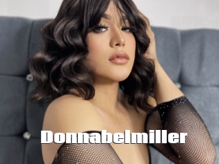 Donnabelmiller