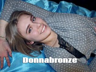 Donnabronze