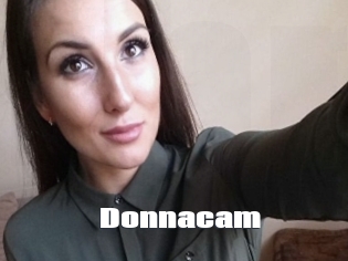 Donnacam