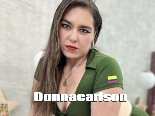 donnacarlson The hot porn