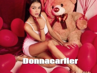 Donnacartier