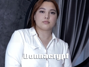 Donnacrypt