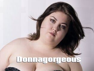 Donnagorgeous
