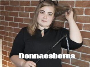 Donnaosborns