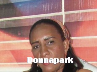 Donnapark