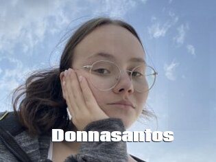Donnasantos