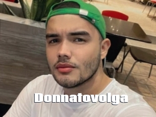 Donnatovolga