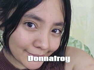 Donnatroy