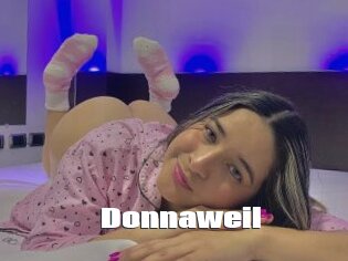 Donnaweil