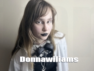 Donnawiliams