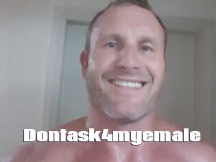 Dontask4myemale