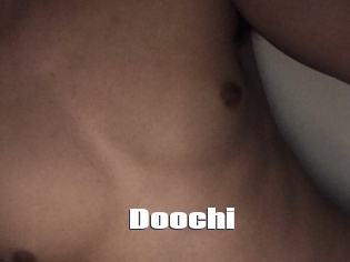 Doochi