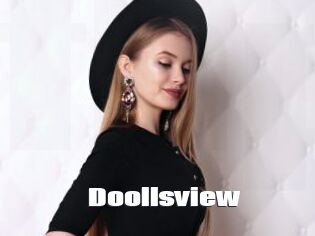 Doollsview