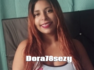 Dora78sezy