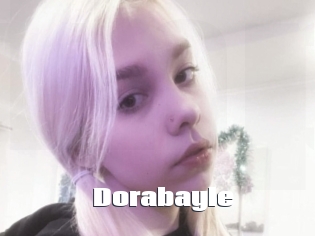 Dorabayle