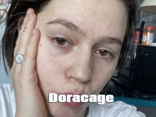 Doracage