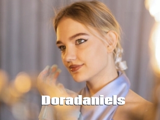 Doradaniels