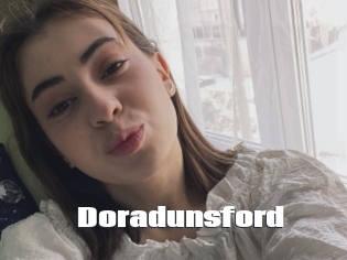 Doradunsford