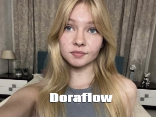 Doraflow