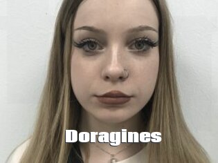 Doragines