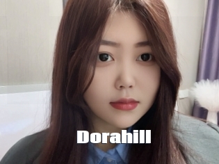 Dorahill
