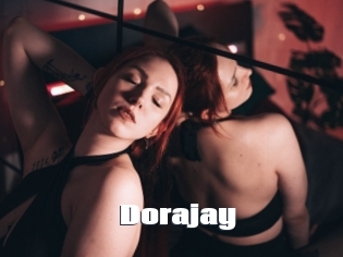 Dorajay