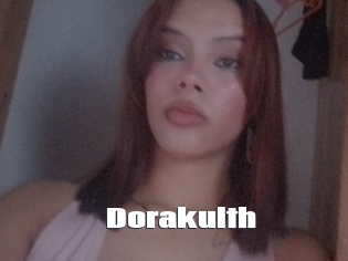 Dorakulth