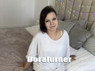 doraturner The hot porn