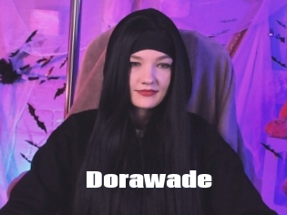 Dorawade
