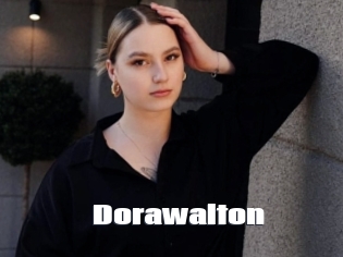 Dorawalton