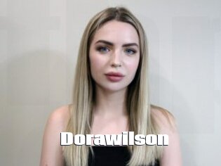 Dorawilson