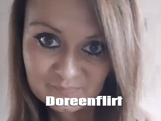 Doreenflirt