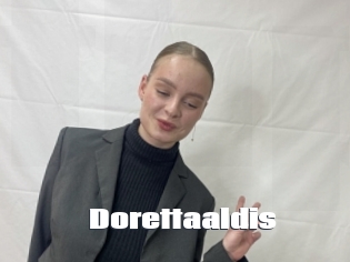 Dorettaaldis