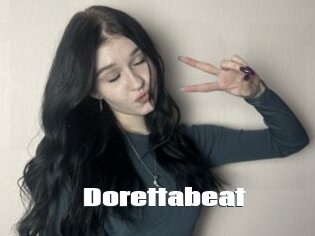 Dorettabeat
