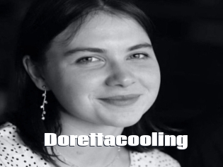 Dorettacooling
