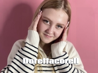 Dorettacorell