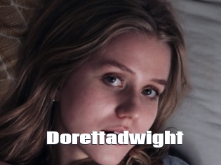 Dorettadwight